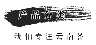 藏锋号产品分类