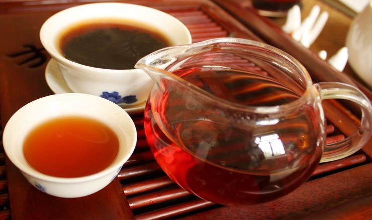 普洱茶酸味产生的原因 普洱茶酸味产生的原因