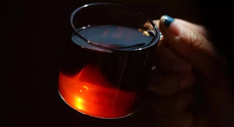 普洱茶发展前景