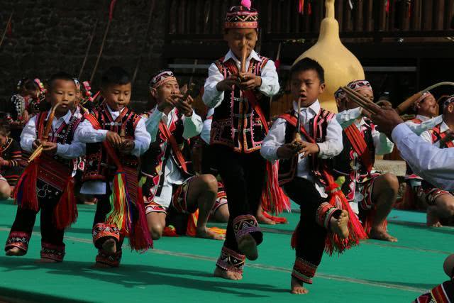 普洱市新增3A级旅游景区