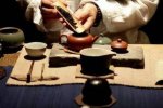 ​中国茶道与传统